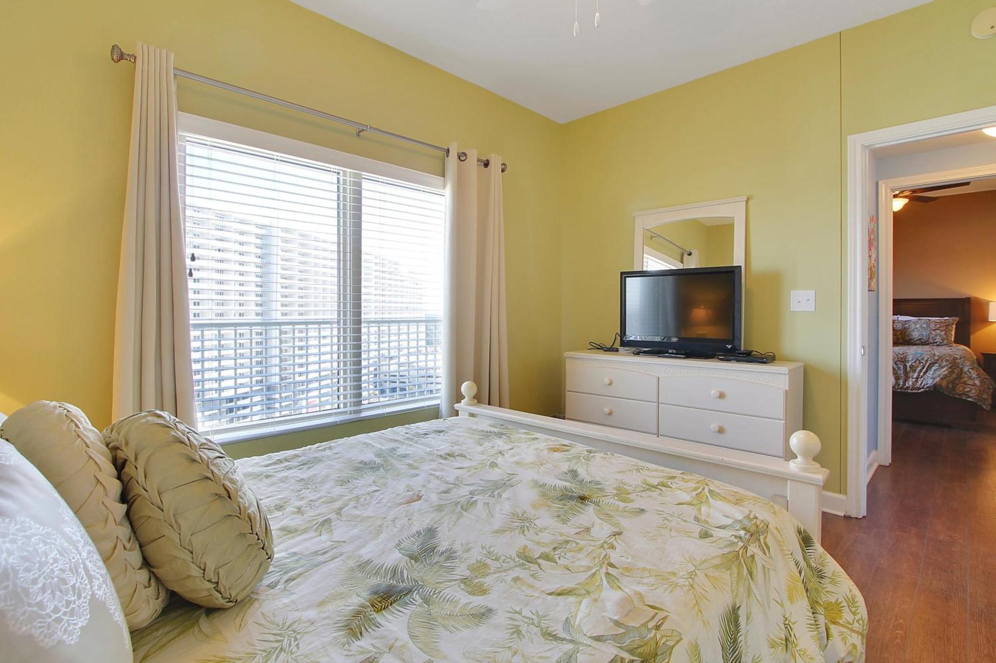 Shores Of Panama #1421 By Book That Condo 파나마 시티 객실 사진