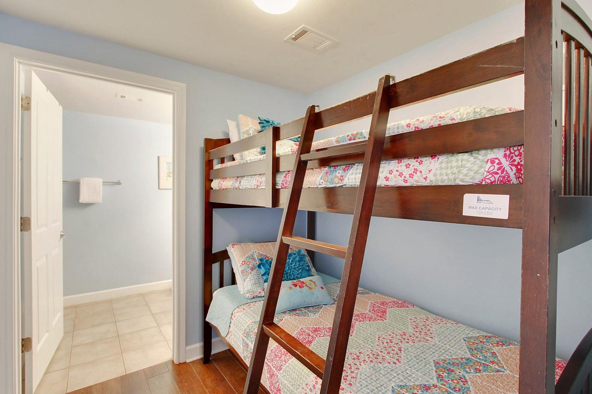 Shores Of Panama #1421 By Book That Condo 파나마 시티 객실 사진