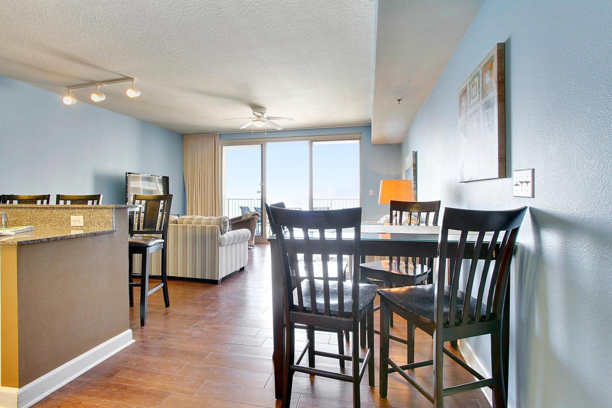 Shores Of Panama #1421 By Book That Condo 파나마 시티 객실 사진