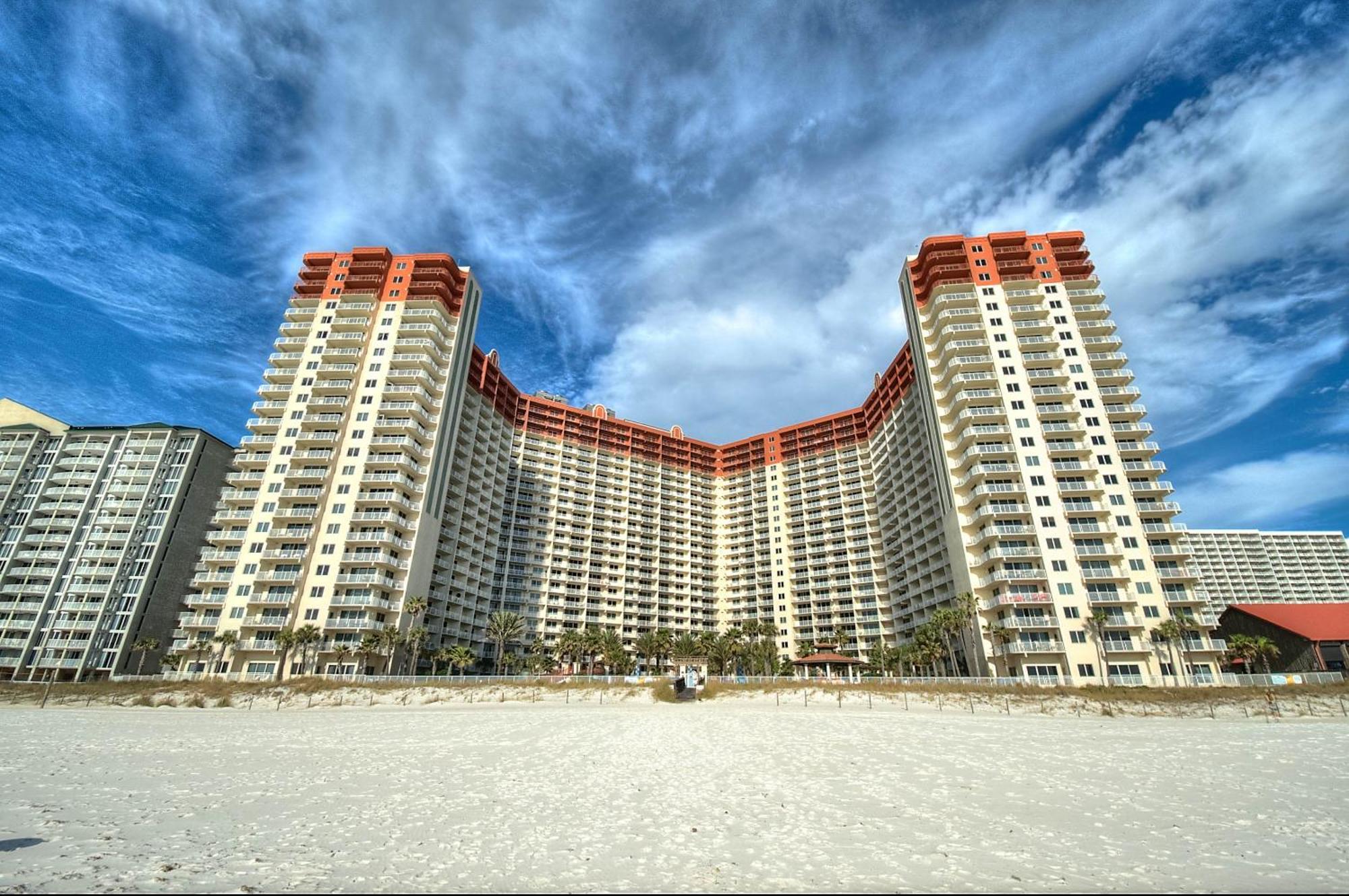 Shores Of Panama #1421 By Book That Condo 파나마 시티 객실 사진