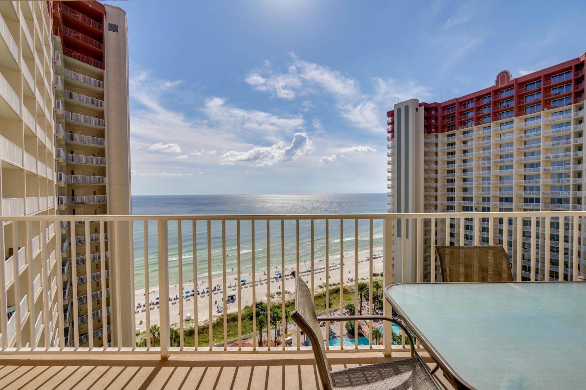 Shores Of Panama #1421 By Book That Condo 파나마 시티 객실 사진