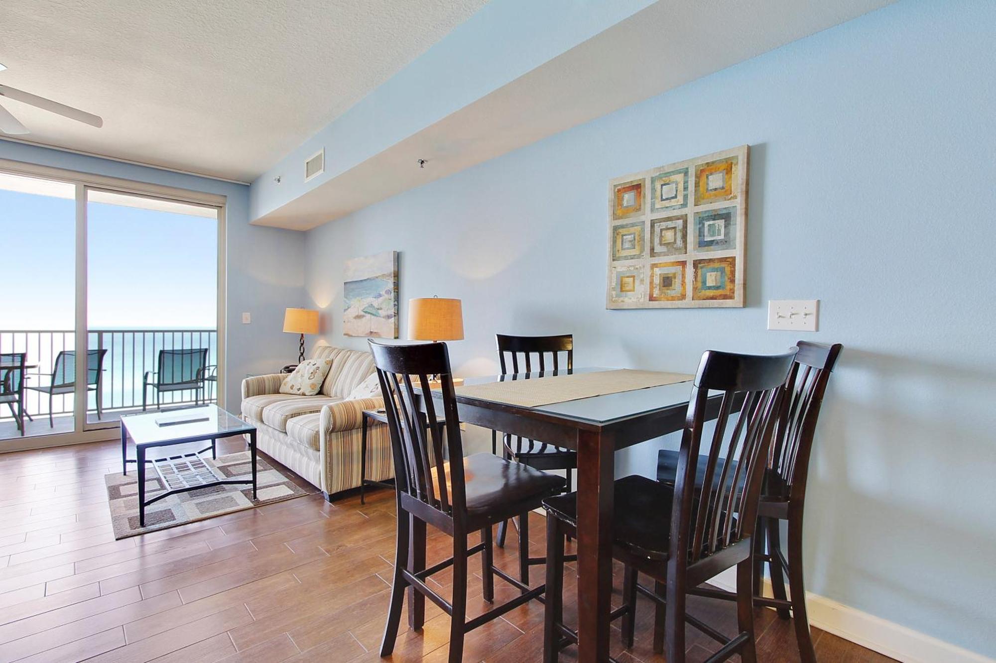 Shores Of Panama #1421 By Book That Condo 파나마 시티 객실 사진