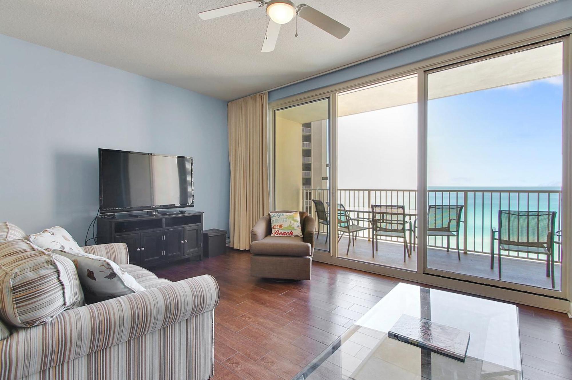 Shores Of Panama #1421 By Book That Condo 파나마 시티 객실 사진