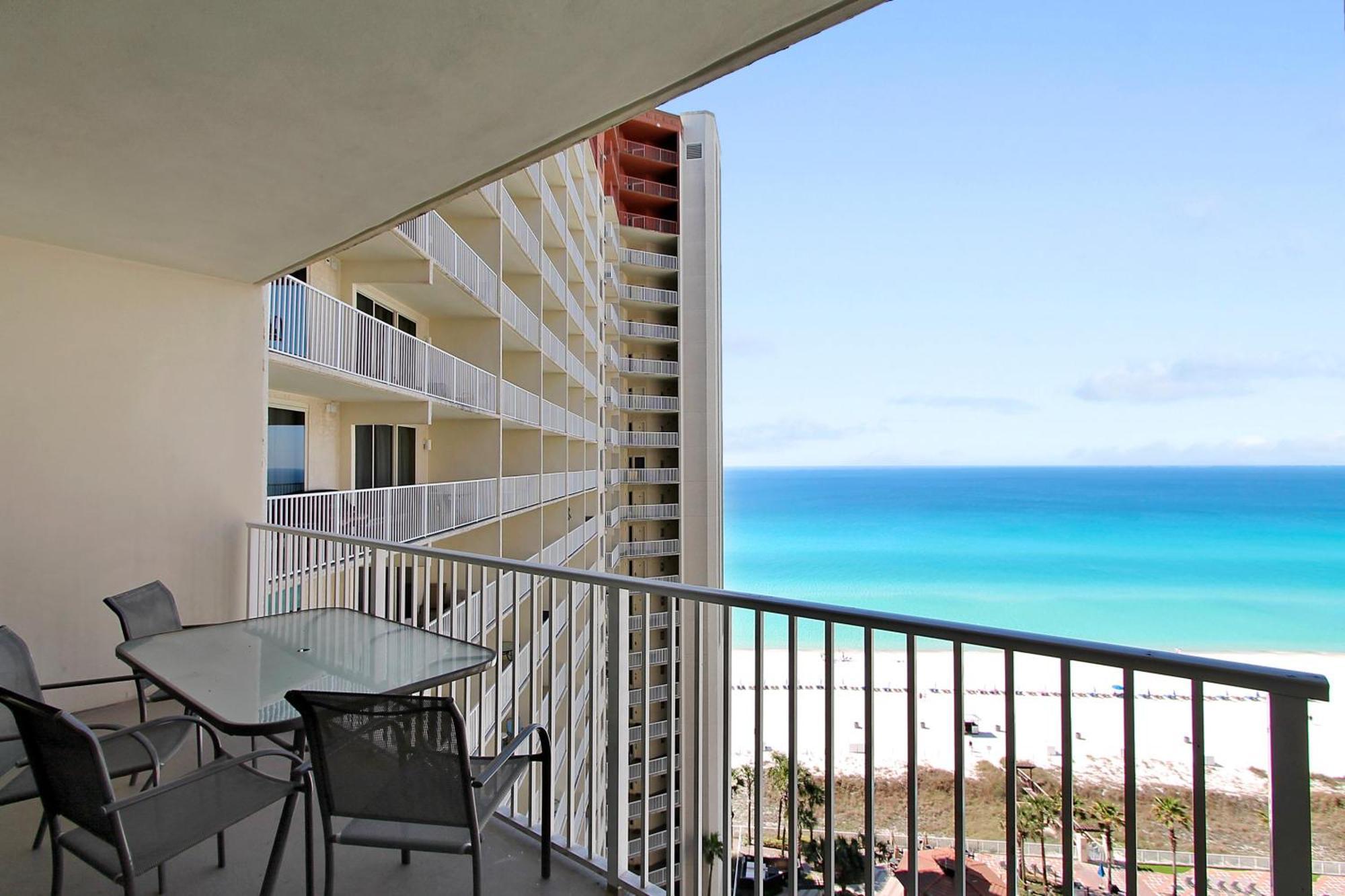 Shores Of Panama #1421 By Book That Condo 파나마 시티 객실 사진