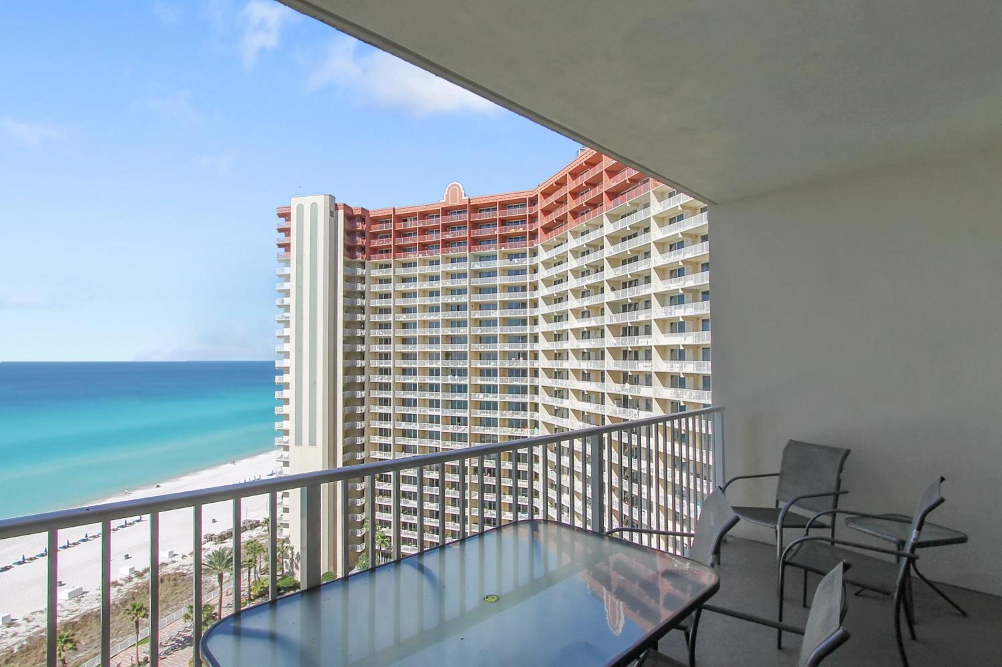 Shores Of Panama #1421 By Book That Condo 파나마 시티 객실 사진